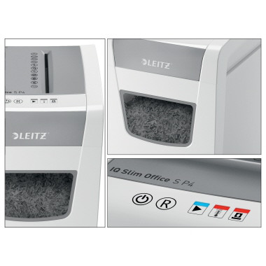 Produktabbildung - Einzelabb. / Anwendungsbsp.