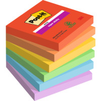 Produktabbildung - Einzelabbildung Produktabbildung - Einzelabbildung