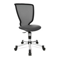 Produktabbildung - Einzelabbildung