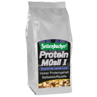 Produktabbildung - Einzelabbildung Produktabbildung - Einzelabbildung