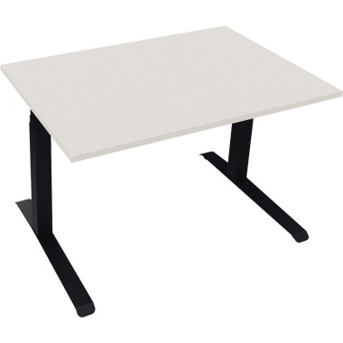 Produktabbildung - Einzelabbildung