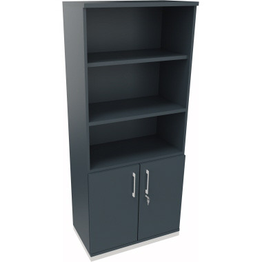 Produktabbildung - Einzelabbildung