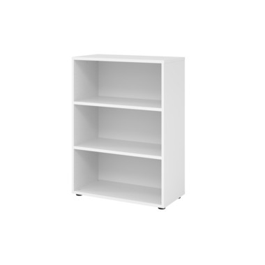 Produktabbildung - Einzelabbildung