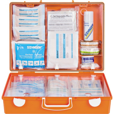 Produktabbildung - Einzelabb. / Anwendungsbsp.