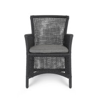 Produktabbildung - Einzelabbildung