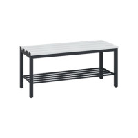 Produktabbildung - Einzelabbildung