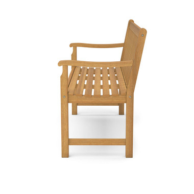 Produktabbildung - Einzelabbildung