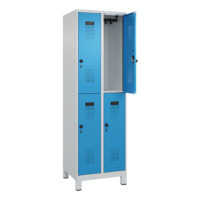 Produktabbildung - Einzelabbildung