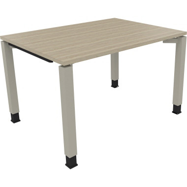 Produktabbildung - Einzelabbildung