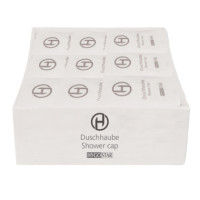 Produktabbildung - Einzelabbildung