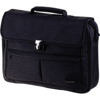 Produktabbildung - Einzelabbildung Produktabbildung - Einzelabbildung