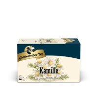 Produktabbildung - Einzelabbildung