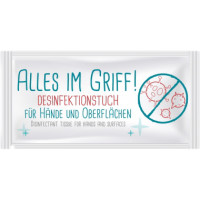Produktabbildung - Einzelabbildung Produktabbildung - Einzelabbildung
