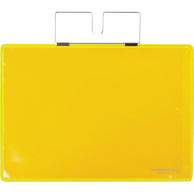 Produktabbildung - Einzelabbildung