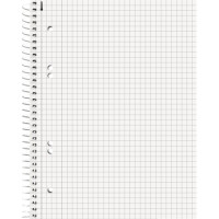 Produktabbildung - Einzelabbildung