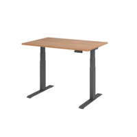 Produktabbildung - Einzelabbildung