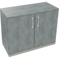 Produktabbildung - Einzelabbildung