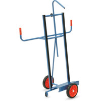 Produktabbildung - Einzelabbildung