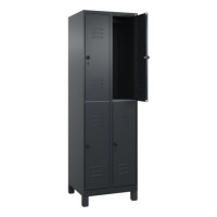 Produktabbildung - Einzelabbildung