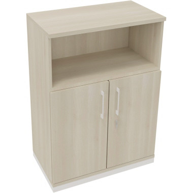 Produktabbildung - Einzelabbildung