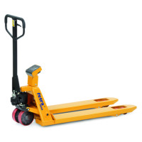 Produktabbildung - Einzelabbildung