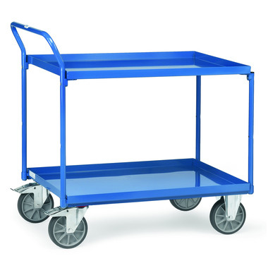 Produktabbildung - Einzelabbildung