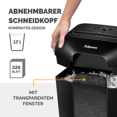 Produktabbildung - Anwendungsabbildung