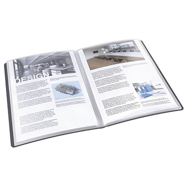 Produktabbildung - Anwendungsabb. ohne Deko