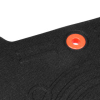 Produktabbildung - Einzelabbildung