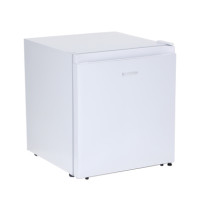 Produktabbildung - Einzelabbildung