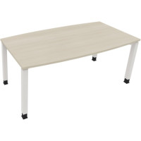 Produktabbildung - Einzelabbildung