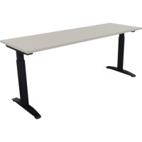 Produktabbildung - Einzelabbildung