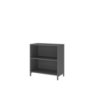 Produktabbildung - Einzelabbildung