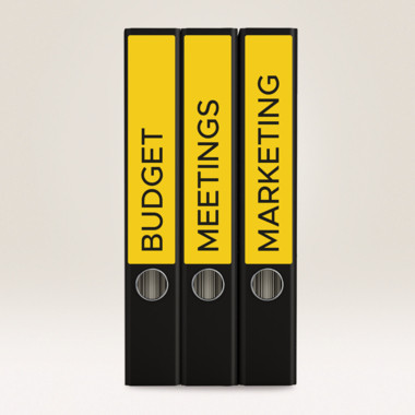 Produktabbildung - Anwendungsabb. ohne Deko