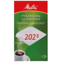 Produktabbildung - Einzelabbildung Produktabbildung - Einzelabbildung