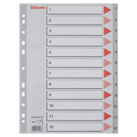 Produktabbildung - Einzelabbildung