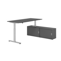 Produktabbildung - Einzelabbildung