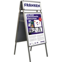 Produktabbildung - Einzelabbildung Produktabbildung - Einzelabbildung