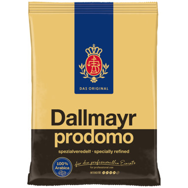 Produktabbildung - Einzelabbildung