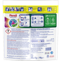 Produktabbildung - Einzelabbildung