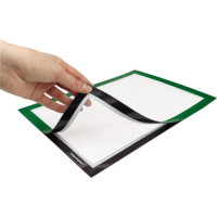 Produktabbildung - Einzelabb. / Anwendungsbsp. Produktabbildung - Einzelabb. / Anwendungsbsp.
