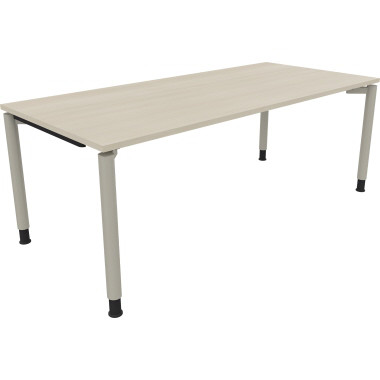 Produktabbildung - Einzelabbildung