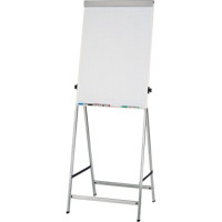Produktabbildung - Einzelabbildung Produktabbildung - Einzelabbildung