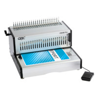 Produktabbildung - Einzelabbildung