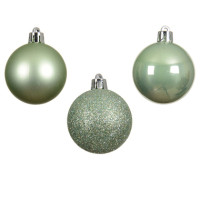 Produktabbildung - Einzelabbildung