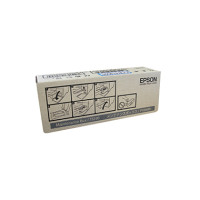 Produktabbildung - Einzelabbildung