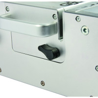 Produktabbildung - Einzelabbildung