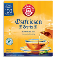 Produktabbildung - Einzelabbildung