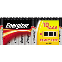 Produktabbildung - Einzelabbildung