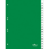 Produktabbildung - Einzelabbildung